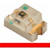 10 LED ROSSI ROSSO RED SMT SMD0805 SMD 0805