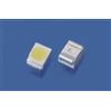 10 LED BIANCO CALDO SMD3528 1210 SMD 3528 PLCC2 SFUSI SMT WARMWHITE