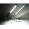 LAMPADA LED 5W DESIGN MODERNO DA UFFICIO COMPUTER TAVOLO COMODINO 803w