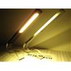 LAMPADA LED 5W DESIGN MODERNO DA UFFICIO COMPUTER TAVOLO COMODINO 803ww