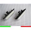 LEXUS ES300 GS300 GS430 LAMPADE TARGA LED NO ERRORE CANBUS G1C5