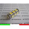 G4 LAMPADINA FARETTO RICAMBIO ALOGENA 13 LED SMD5050 BIANCO FREDDO NEUTRO v213