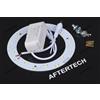 LED CIRCOLARE 9W 220V DIAMETRO 140mm ROTONDO BIANCO NEUTRO T9 G10Q 2GX13 F6C4