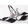 CREE FULL LED HB3 9005 KIT 60w 2x30w SISTEMA LED PER AUTO FARI 5600 LUMEN G2C3