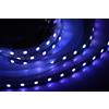1m UV 14w STRIP STRISCIA 60 LED SMD5050 ultravioletto LAMPADA WOOD