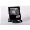 2835 30w BIANCO CALDO FARO LED DA ESTERNI FLOOD LIGHT LUCE IMPERMEABILE IP65