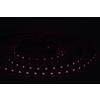 5m IR 850nm INFRAROSSO IRDA INFRARED 72w STRIP STRISCIA LED IP20 SMD5050 C3B4