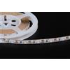 SMD3014 5m 60w 600 LED STRIP STRISCIA BIANCO NEUTRO NATURALE 4500k 12w/m C1C2