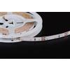 SMD3014 5m 30w 300 LED STRIP STRISCIA BIANCO CALDO WARM 3200k 6w/m C1D1