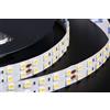 SMD5050 5m 175w 35w/m 144LED/M LED STRIP STRISCIA BIANCO FREDDO 24V B3B4