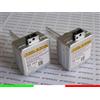 D3S 4300k KIT LAMPADINE LAMPADE RICAMBIO XENON XENO D3 35w F5E2