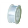 100mt 100m FIBRA OTTICA OPTICAL FIBER PLASTICA PMMA 2mm 2.0 2.0mm