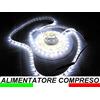 IP65 5m LED STRIP STRISCIA IMPERMEABILE BIANCO NEUTRO DA ESTERNO C2B2.B1B1