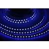 24v 24w UV 1m STRIP STRISCIA 120 LED SMD5050 ultravioletto LAMPADA WOOD 24VOLT