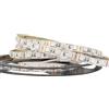 SMD5050 LED STRIP STRISCIA RGB 12V 60LED/M 300LED 12W/M 4000 LUMEN IP20 C4D4