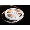 24v SMD3014 5m 60w 600 LED STRIP STRISCIA BIANCO FREDDO 5500K 12w/m B9C3