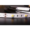 12v smd5050 5m 30w 150 LED 30led/m STRIP STRISCIA BIANCO NEUTRO 4500k B9B4