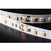 3300k 3400k 3600k CRI94 SMD2835 5m 84w LED STRIP STRISCIA BIANCO CALDO B8C1