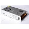 36V 10A ALIMENTATORE TRASFORMATORE STABILIZZATO 10 AMP ALTA QUALITA' 360w C6B3