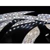 600led BIANCO NEUTRO WATERPROOF IP65 5m LED STRIP 12V LUCE B5B1