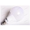 A95 E27 12w LED 2835 LAMPADINA BULBO GRANDE BIANCO NEUTRO 12w LAMPADA VITE
