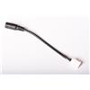 CONNETTORE RAPIDO DA STRIP LED STRISCIA 10mm A JACK 5.5mm B1D17