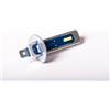 LAMPADINA LED CREE H1 3w 12v 6x CREE 0.5w LUCE alta efficienza 5000k G2E2