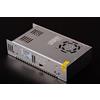 48V 7,5A ALIMENTATORE TRASFORMATORE STABILIZZATO 7,5AMP ALTA QUALITA' 360w C7C2