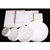 FARETTO LED DA SOFFITTO PARETE APPLIQUE PLAFONIERA 220v 230v