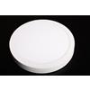 FARETTO LED DA SOFFITTO PARETE PLAFONIERA 24w ROTONDO 300mm BIANCO FREDDO H5A1