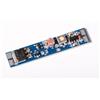 LS CIRCUITO SENSORE LUMINOSITA' LUCE INTERRUTTORE PER STRISCE STRIP LED B8D2