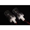 75w H7 COPPIA 2 LAMPADE XENO XENON BULBI RICAMBIO 4300k G2B3