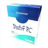 Boiron Datif PC Medicinale Omeopatico 90 Compresse