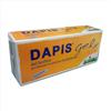 Boiron Dapis Gel Lenitivo 40 g