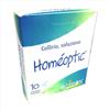 Boiron Homeoptic Medicinale Omeopatico 10 Contenitori Da 0,4 ml