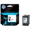 Hp Cartuccia Hp 21 nero [C9351AE]
