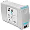 Hp Cartuccia Hp 761 designjet T7100 [CM994A]