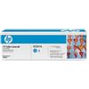 Hp Toner Hp ciano CC531A [CC531A]