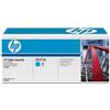 Hp Toner Hp CP5525 ciano colorsphere [CE271A]