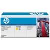 Hp Toner Hp CP5525 giallo colorsphere [CE272A]