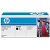 Hp Toner Hp 650 nero colorsphere CP5525 [CE270A]