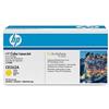 Hp Toner Hp CE262A giallo [CE262A]