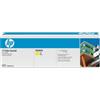 Hp Toner Hp giallo colorsphere [CB382A]
