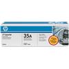 Hp Toner Hp CB435A nero [CB435A]