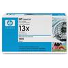 Hp Toner Hp 1300 nero [Q2613X]