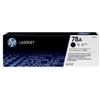 Hp Toner Hp CE278A nero [CE278A]