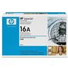 Hp Toner Hp Q7516A nero per 5200 [Q7516A]