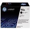 Hp Toner Hp 90A M4555 nero [CE390A]