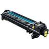 Hp Toner Hp CE390X nero 90X M4555 [CE390X]