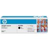 Hp Toner Hp CC530A nero [CC530A]